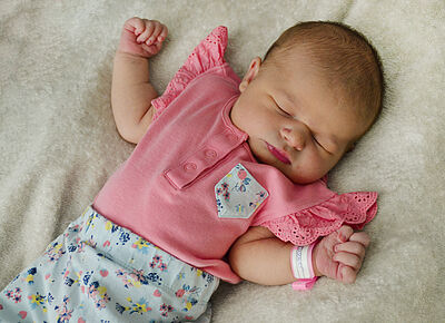 Leni Sophie Wensauer  14.08.2024