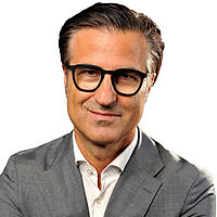 Sokol Rexhepi,