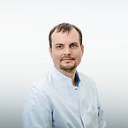 Dr. med. Predrag Avramov,