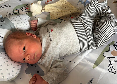Max Irlesberger 08.04.2026