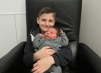 Noah Krottenthaler 07.11.2025