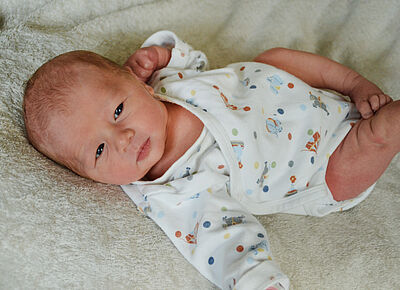 Romy Cornelius 06.10.2026
