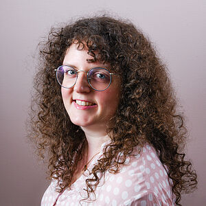 Katharina Schuster,