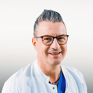 Dr. med. Michael Breitbach, 