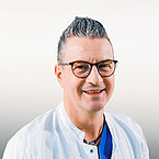 Dr. med. Michael Breitbach, 