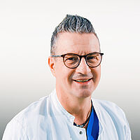 Dr. med. Michael Breitbach,