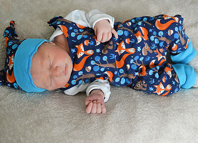 Andreas Josef Schlutz 27.01.2026