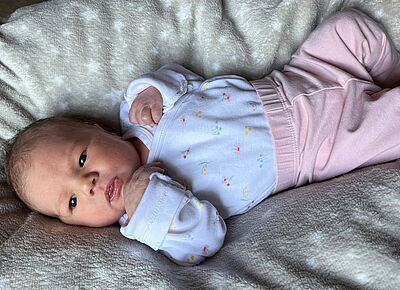 Hannah Zeitler 28.05.2026