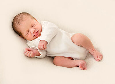Kira Valentina Weber 17.07.2022