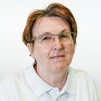 MUDr. Kristina Kunclova,