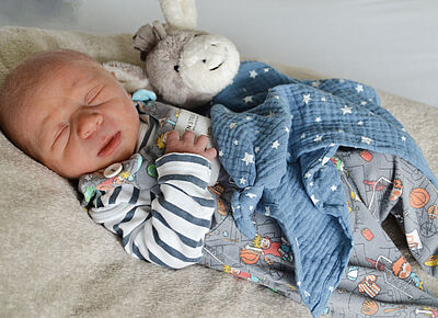 Julian Zitzlsberger 28.03.2026