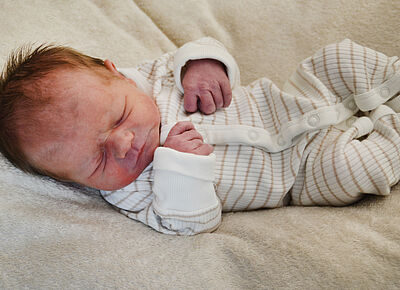 Ella Helene Schwarz 31.05.2026