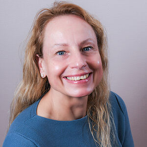 Kathrin Kirschner, 