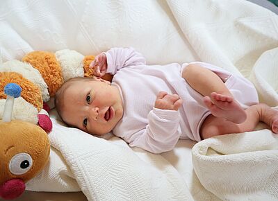 Isabella Eder 06.06.2026