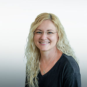  Sonja Habelsberger, 