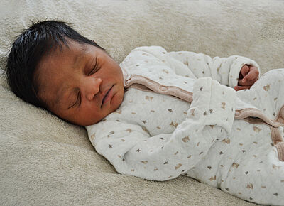 Noah Razafimahatratra 17.03.2026