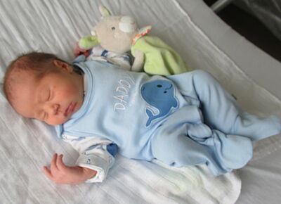 Bastian Eibl  21.06.2022