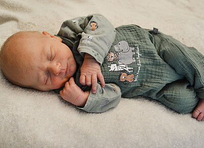 Johannes Endl 14.03.2026