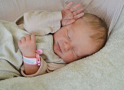 Emilia Fingerhut 03.05.2026