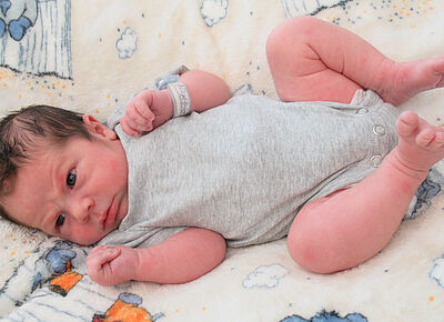 Lukas Josef Niemetz 10.08.2026