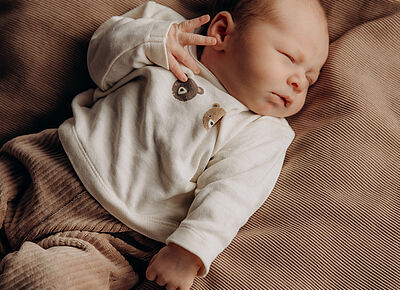Leo Rodler 25.11.2025