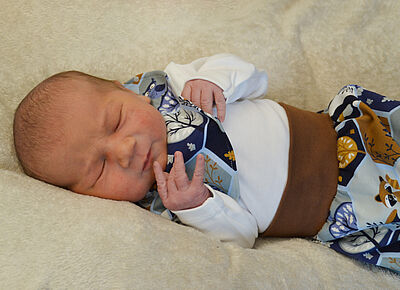 Felix Wilhelm 31.01.2026