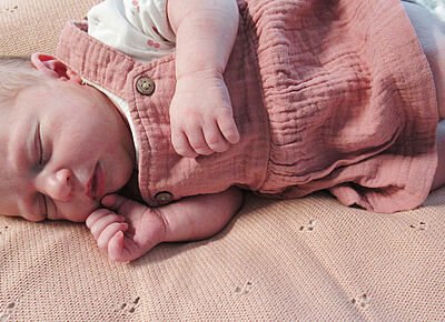 Emma Marie Kramberg 10.08.2026