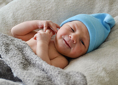 Matheo Silvester  15.01.2026