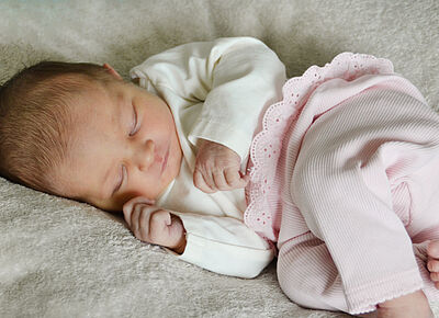 Eva Maria Müller 06.06.2026