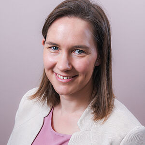 Julia Hoffmann,