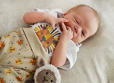 Leonhard Jakob  11.08.2024