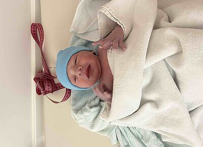 Patrick Jeremy Anetzberger 02.12.2025