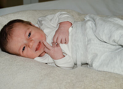 Jakob Rodler 06.12.2025