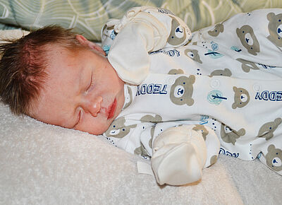 Noah Mager 22.09.2026
