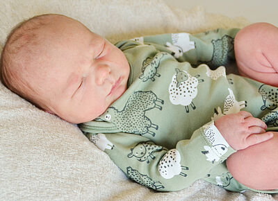 Samuel Wimberger 13.09.2026