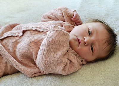 Katalina Galow 15.05.2026