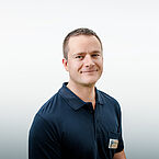 MUDr. Jan Mikulás,