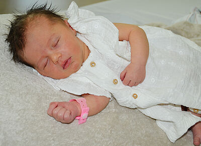Bianca Susanne Altendorfer 20.07.2026