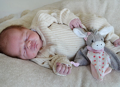 Hanna Kandlbinder 16.01.2026