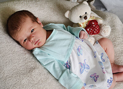 Anna Paus 07.06.2026
