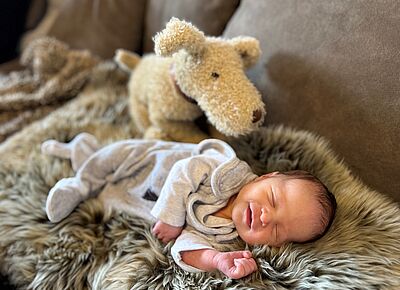Bastian Graf 10.12.2025
