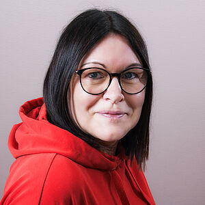 Petra Heinrich,