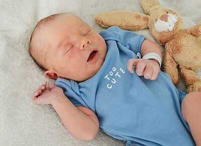 Xaver Schmid 13.08.2024