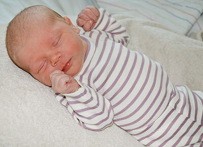 Lina Marie Stadler 17.09.2026