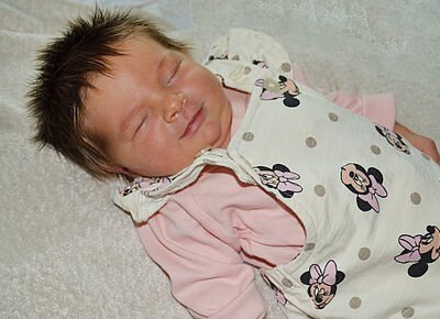 Emma Friedl 16.08.2026