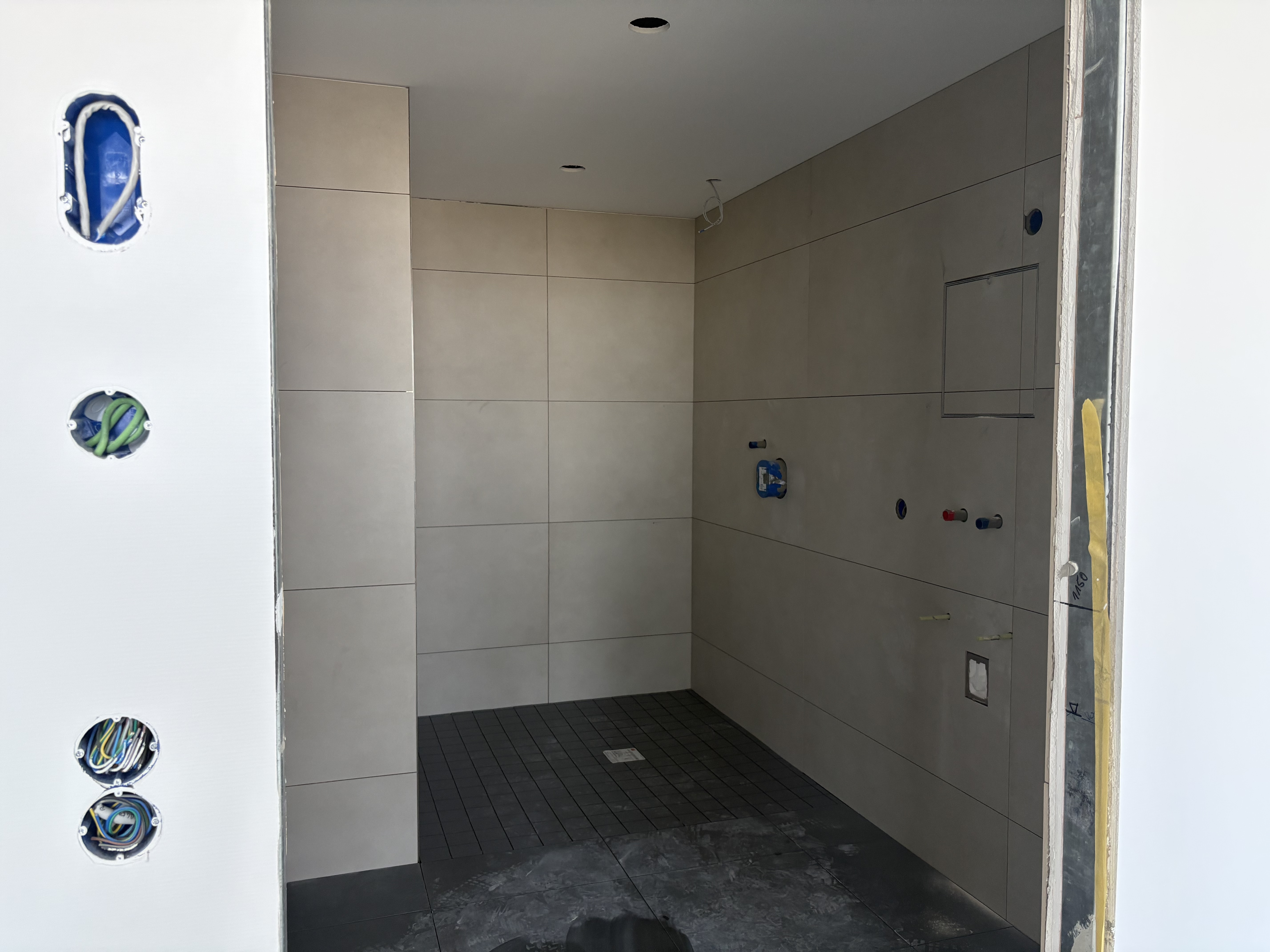 03.09.2026 Badezimmer Komfortzimmer OG2 /fileadmin/content/baumassnahmen/bauabschnitt-6/20260903_Bad_Komfort_OG2.jpeg